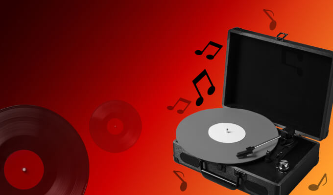 TutorPlace / Дарья Маковеева - Все про винил