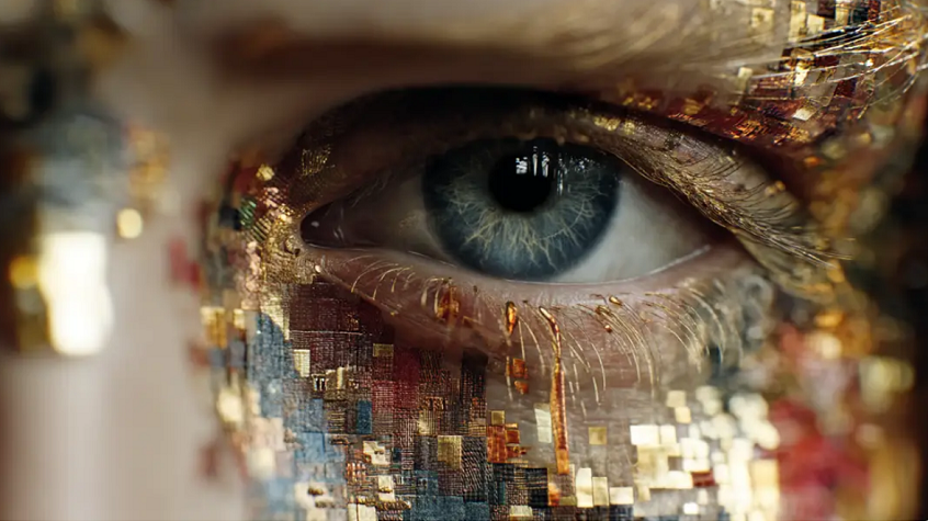 Библия ИИ / Lizashevaai - креатора. Гайд от А до Я по созданию AI — роликов