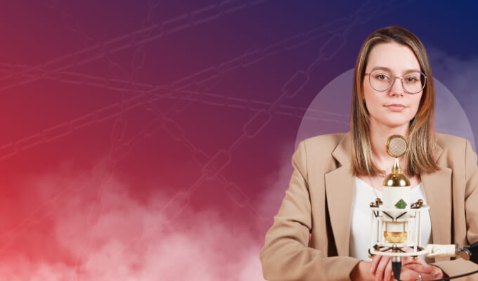 TutorPlace / Валерия Мирсалимова - Выход из абьюзивных отношений