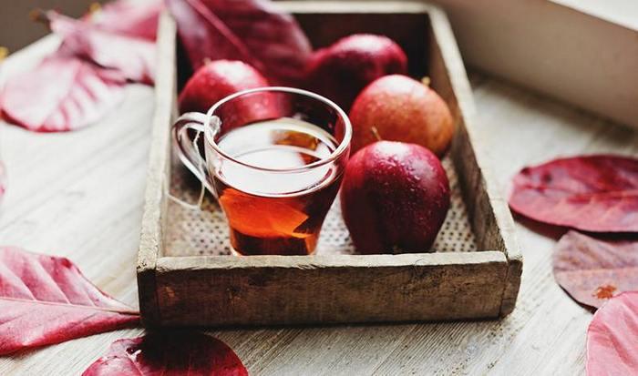 Митра Варуна / Анна Ласточкина - 2 дом гороскопа. Анализ связей. От чего зависит мое богатство?