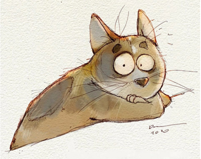 МАПП / Мария Вербицкая - Плохое настроение или депрессия?