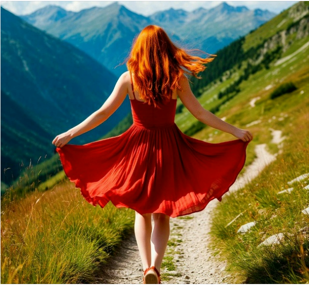 Юлия Маслова - Плохая девочка: возвращение себя