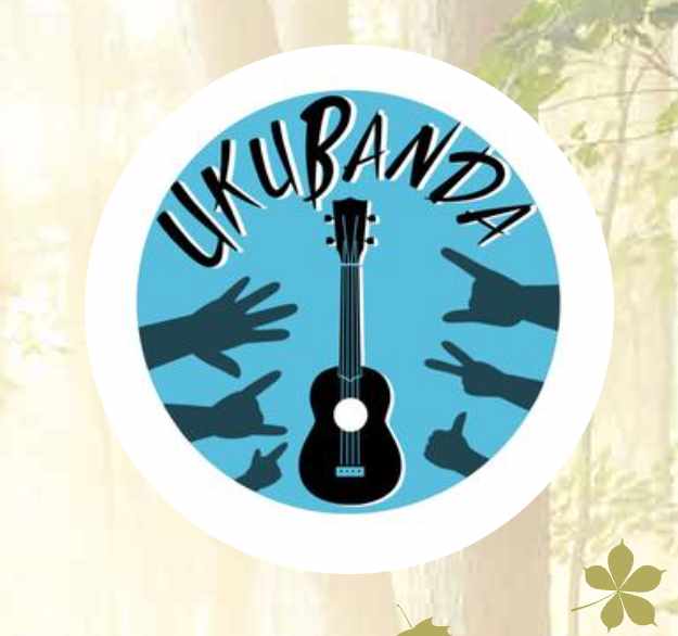 Людмила Угрюмова - Здоровый ЖКТ 3.0. Тариф Всё сама