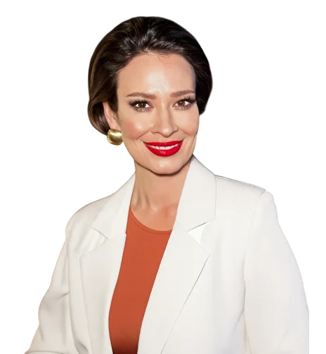 Элеонора Сборец - Практикум по НДС. Как отвечать налоговой, сохранять вычеты и проходить проверки без страха