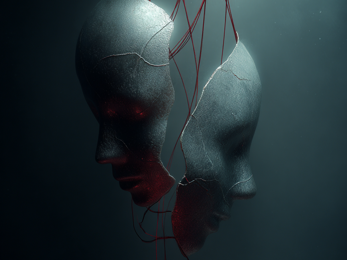 EduNote / Ирина Шукшина - Садомазохистское возбуждение: расстройство характера и перверсия