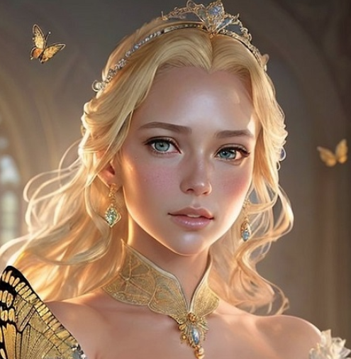 Елена Баландина - 7 орешков для Золушки