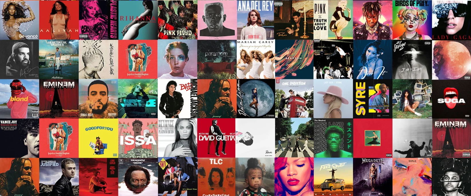 Просто песня / Евгений Городный - Курс по сведению коммерческой музыки