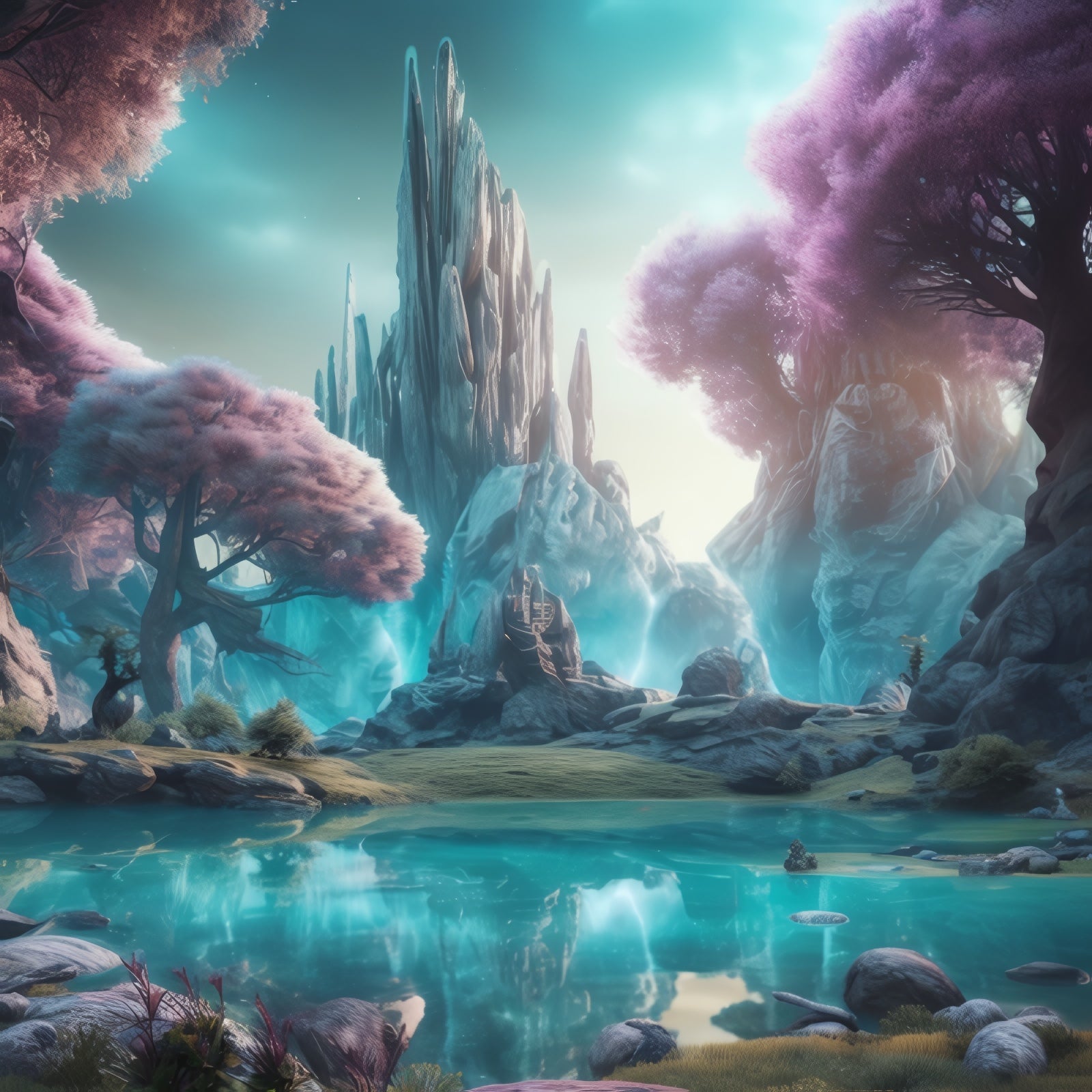 Оле Габриэльсен, Марияна Габриэльсен - Яркая жизнь и проявление - 5 мощных энергий для проявления, личного потенциала и укрепления интуиции