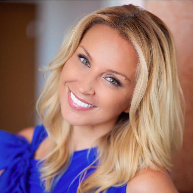 Инна Сушкова - Лучший возраст