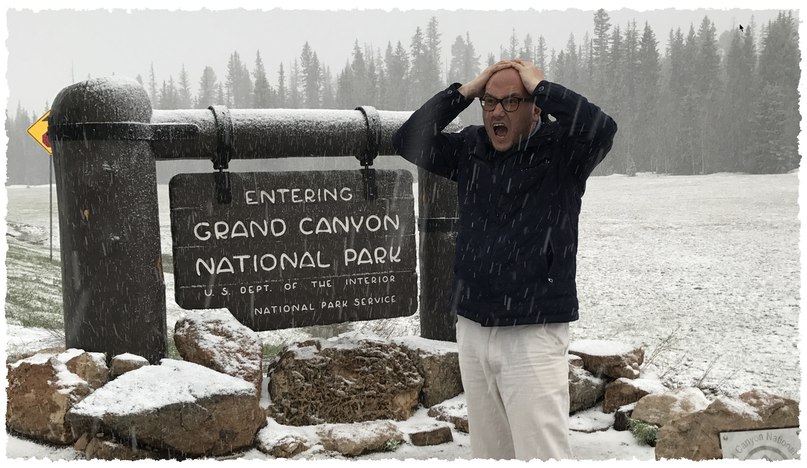 Юрий Черников - 21 смертельная ошибка онлайн предпринимателя, транскрибация