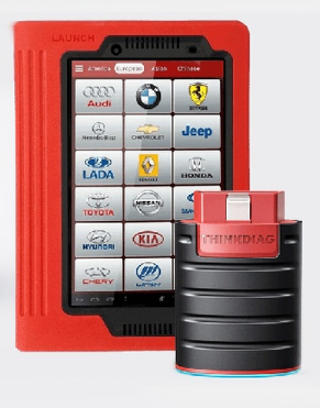 Ильдар Сибгатуллин - Основы компьютерной диагностики автомобиля и устройства электронных систем