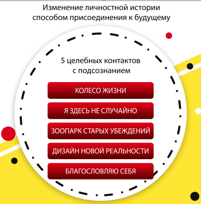 Марта Николаева-Гарина - Колесо жизни, 2019