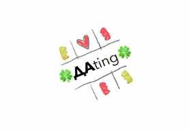 Евгения Захарова - Курс ДАting