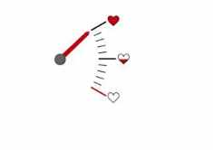 Евгения Захарова - Курс ДА! НО