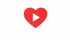 Евгения Захарова - НЕпауза