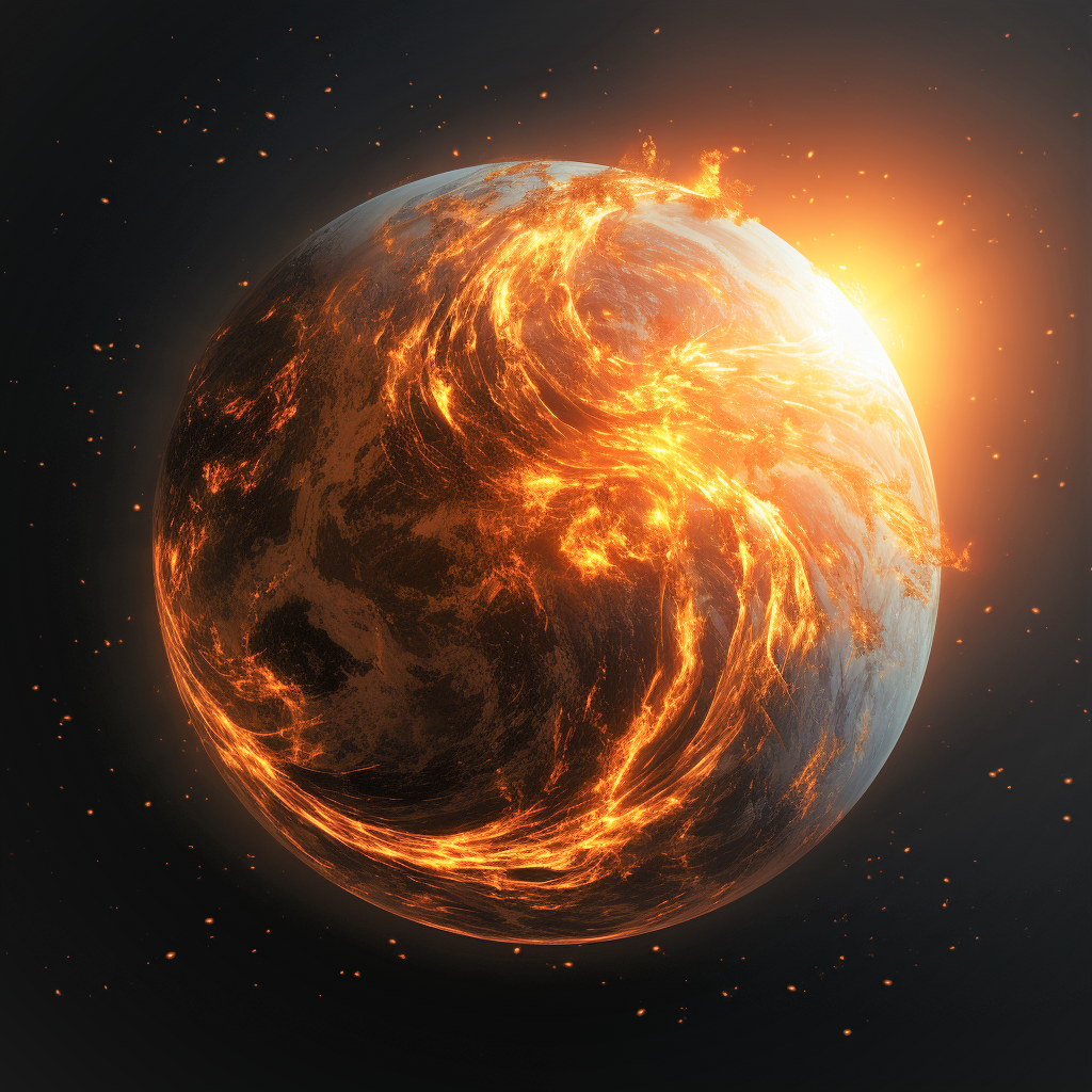 Оле Габриэльсен, Марияна Габриэльсен - SUN REIKI™ PLATINUM - Золотой путь к омолению, трансформации, здоровью и уверенности в себе