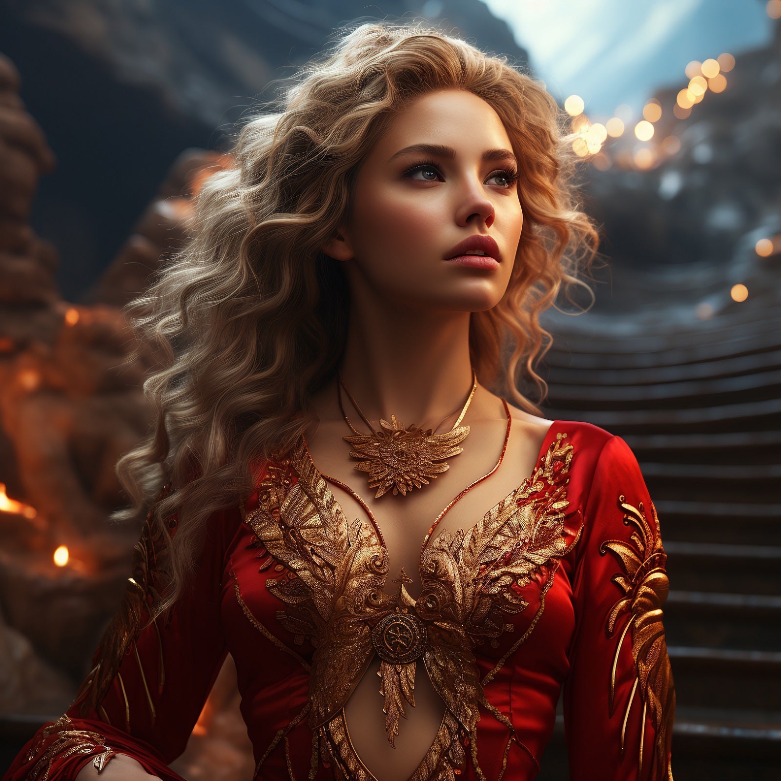 Оле Габриэльсен, Марияна Габриэльсен - Омолаживающий рейки™ Platinum - Божественное прикосновение красоты от богини Венеры