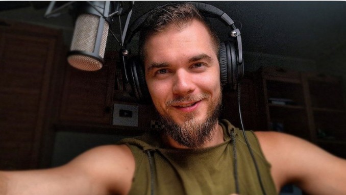 Влад Петренко - Стратегия на миллион