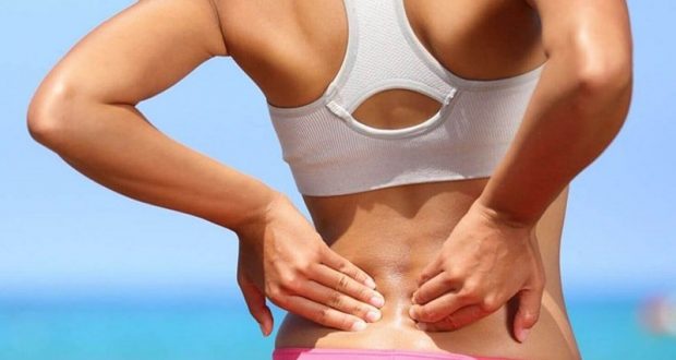 Игорь Атрощенко - Практическое видеоруководство по диагностике и лечению таза, пакет PRO