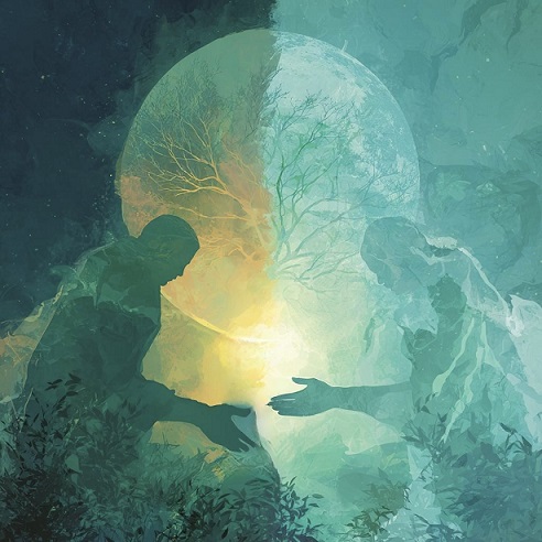 Ксения Меньшикова - Магия в вопросах и ответах. Встреча 67