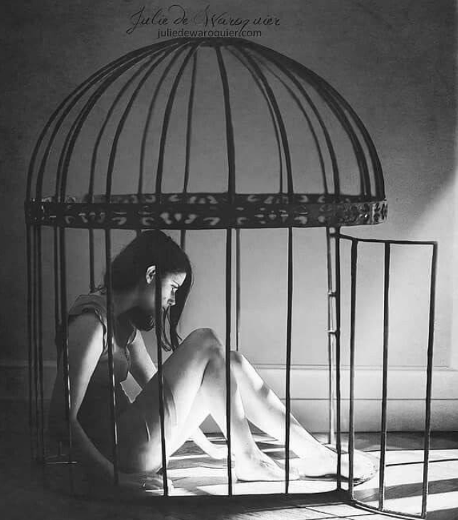 Макпал Тулекова - Отключение программ Жертвы и Нарцисса