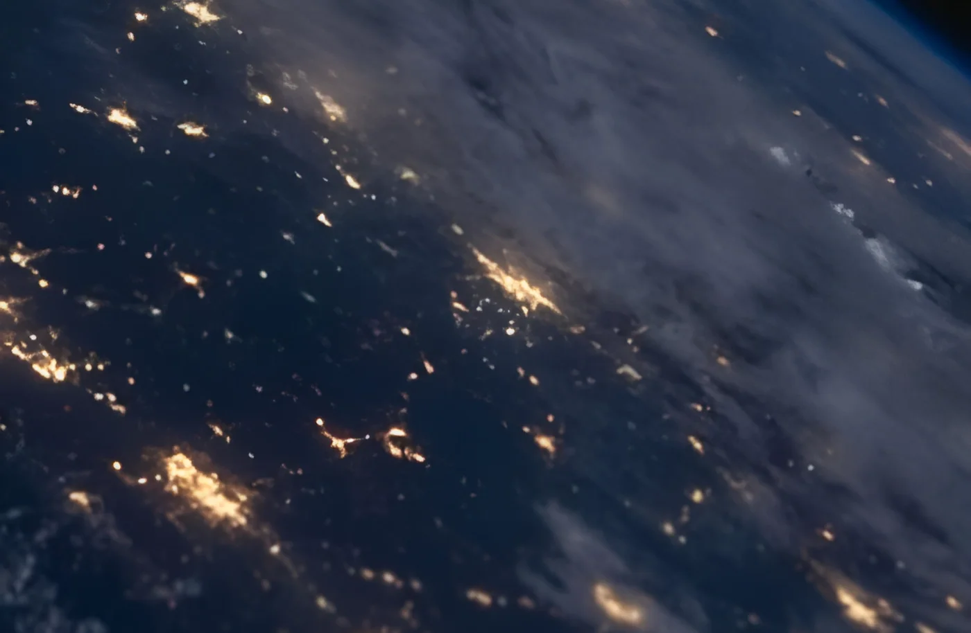 ВПReality / Вадим Шевченко - Пространство Проявления