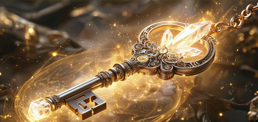 Эмилия Франк, Ержан Нургалиев - Магия сознания. Материализация