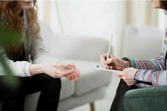 Светлана Осипова - Видео реальных сессий с клиентом: 5, 6, 7 серии