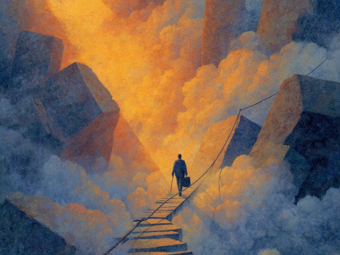 EduNote - Николай Медведев → Преодоление трудностей в процессе терапии и работа с требованиями клиен