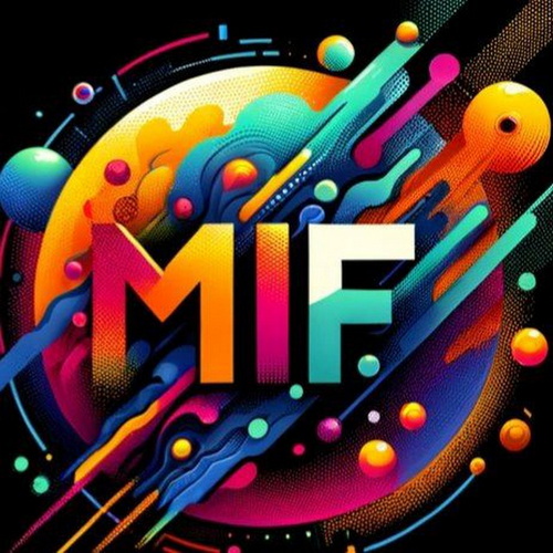 Мефодий Келевра - Red Team AI Pentest Operator