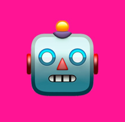 Вайб / Сережа Рис - кодинг: от идеи до продукта за 4 недели