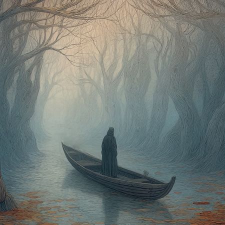 Ксения Меньшикова - Магия в вопросах и ответах. Встреча 73