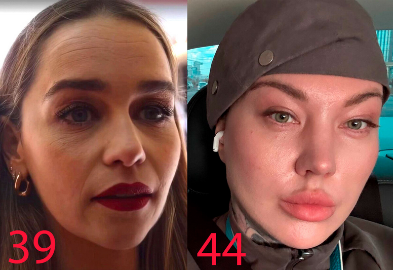 Ярослава Науменко - Как есть белок 3.0