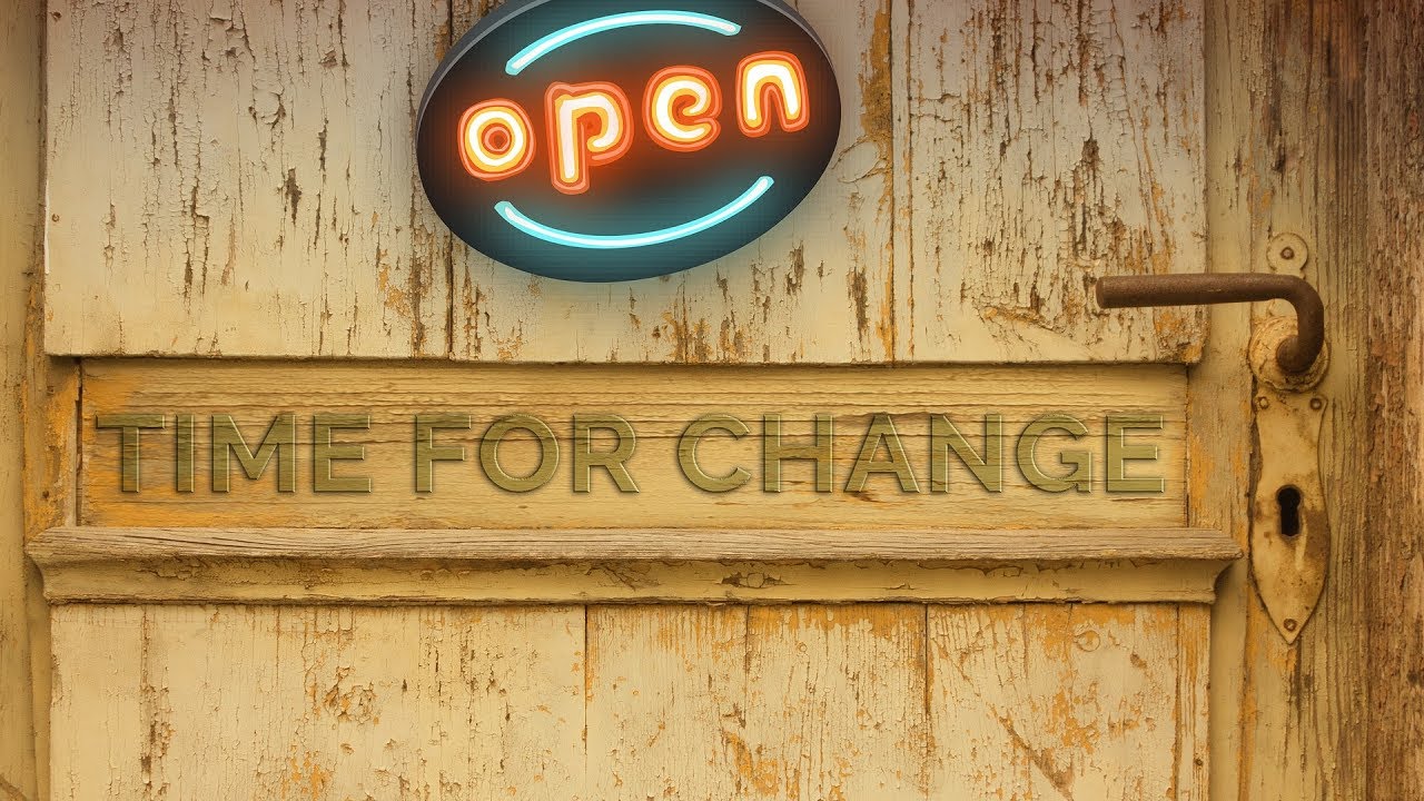 Lee - Коллекция книг и вебинаров