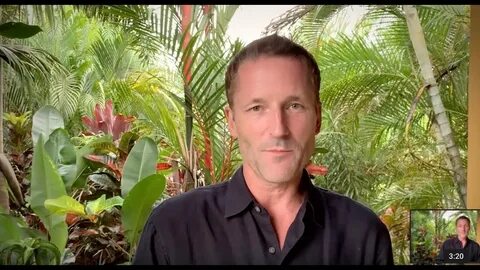 Дейн Хир - Финансовый класс: это не то, что вы думали