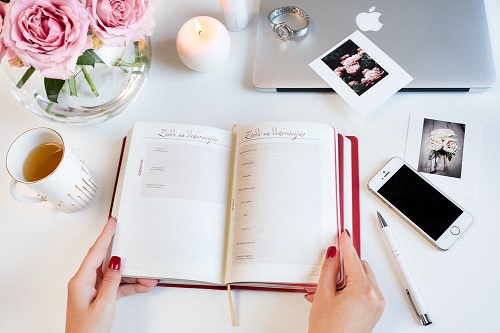 Большая Медведица - Хобби в бизнес: с 0 до первой продажи. Убойные фишки Ярмарки Мастеров