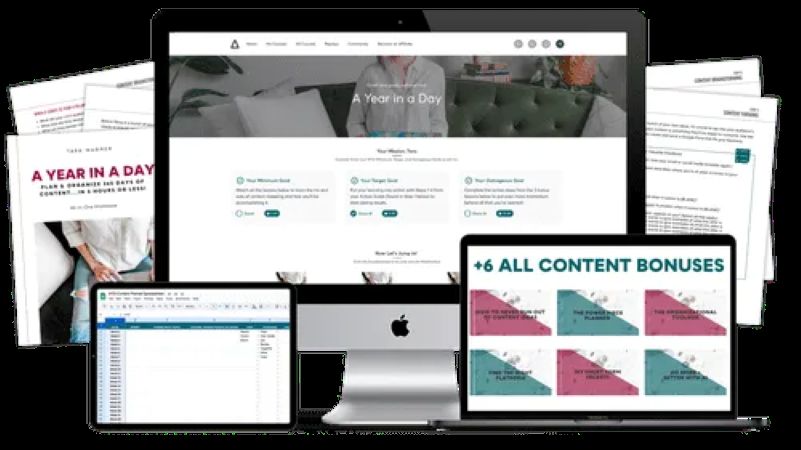Tara Wagner - Прорывной предприниматель: система стабильного роста без выгорания