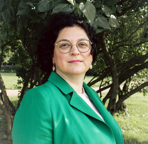 EMDR SPB - Юлия Ерухимович → Скорая помощь: навыки эмоциональной регуляции