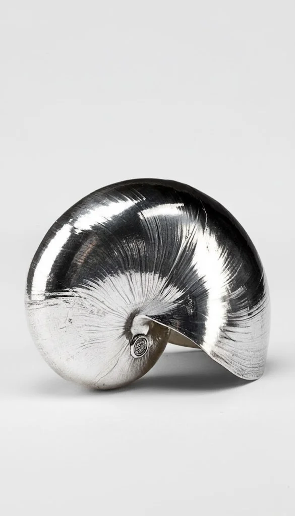 Валерия Шалимова - Nail content. Тариф Pro