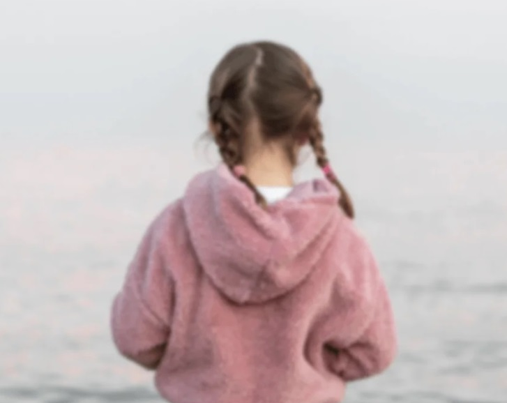 Валентина Паевская - Нетворкинг. Как научить ребенка дружить