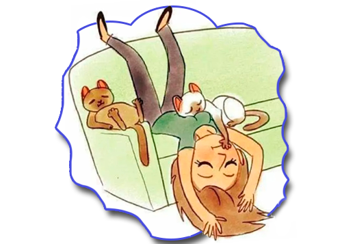 Алексей Капранов - Психодайвинг. Самосаботаж и роль жертвы