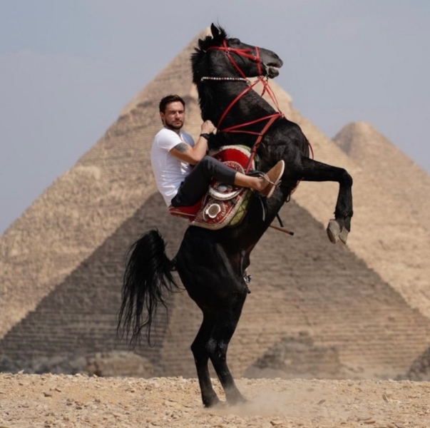 Роман Шалимов - Запись лекции по продажам