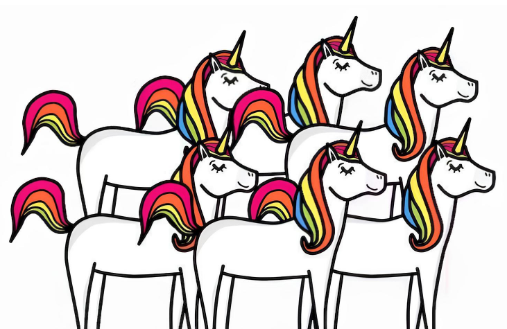 Мама.терапия - Дарья Гинзбург → Счастье