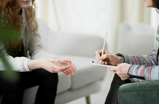 Светлана Осипова - Видео реальных сессий с клиентом: 11, 12, 13 ,14 серии