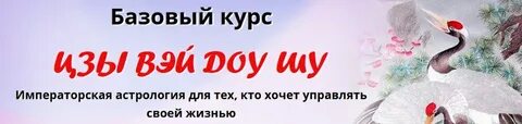 Светлана Ланская - Цзы Вэй Доу Шу: Искусство прорицания Фиолетового Императора