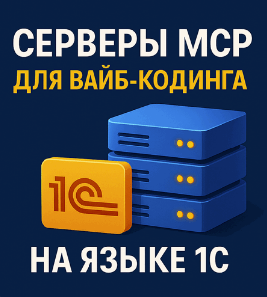 Олег Филиппов - MCP серверы для вайб кодинга