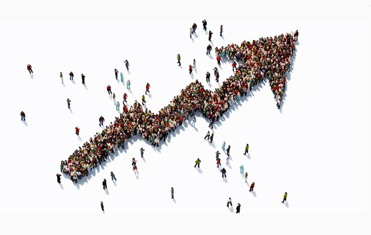 Бизнес в ощущениях. Пакет / Михаил Филяев - Трехдневный тренинг [Школа психосоматики PSY 2.0]