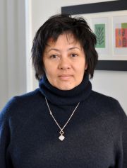 Лира Шамсутдинова - Внедрение новых технологий в проектах. Плюсы и минусы