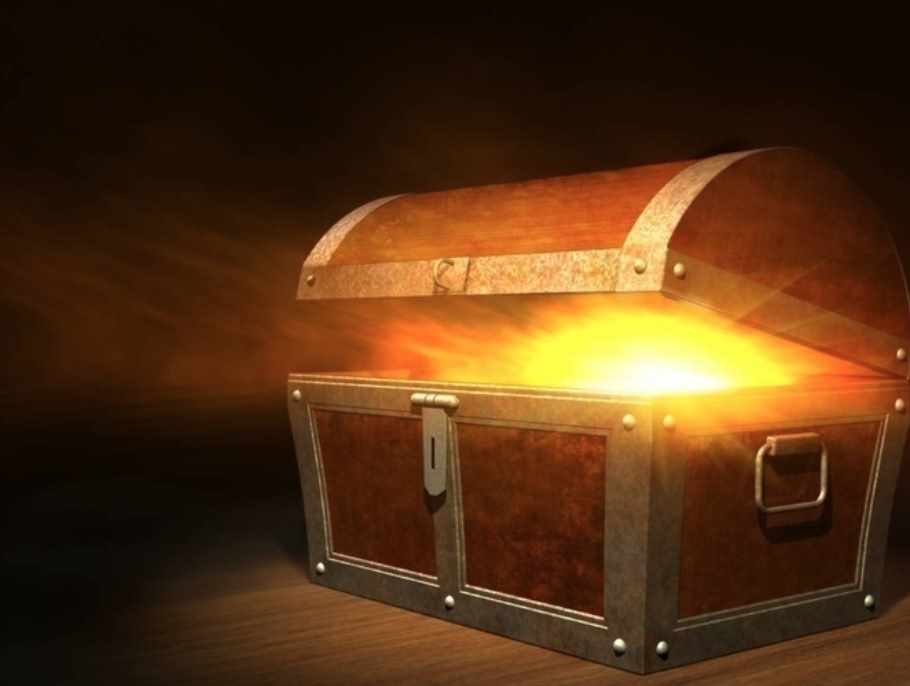 Сергей Шейкин - Superbox