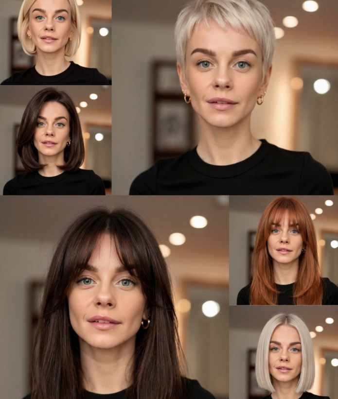 sointera-ai-obraz - Нейро Образ: новая реальность в работе парикмахера. Нейровизуализация клиента